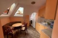 Продава 2-СТАЕН, град Пловдив, Кючук Париж • 95000 € / 185803.85 лв. • 60913759 1 — Holmes.bg Продава 2-СТАЕН, град Пловдив, Кючук Париж • 95000 € / 185803.85 лв. • 60913759 1