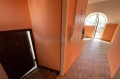 Продава 2-СТАЕН, град Пловдив, Кючук Париж • 95000 € / 185803.85 лв. • 60913759 4 — Holmes.bg Продава 2-СТАЕН, град Пловдив, Кючук Париж • 95000 € / 185803.85 лв. • 60913759 4