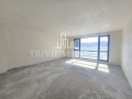 Продава 2-СТАЕН, град Пловдив, Христо Смирненски • 113000 € / 221008.79 лв. • 25359080 3 — Holmes.bg Продава 2-СТАЕН, град Пловдив, Христо Смирненски • 113000 € / 221008.79 лв. • 25359080 3