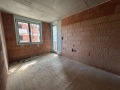 Продава 2-СТАЕН, град Стара Загора, Железник - център • 89000 € • 15183610 4 — Holmes.bg Продава 2-СТАЕН, град Стара Загора, Железник - център • 89000 € • 15183610 4