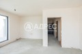 Продава 3-СТАЕН, град Варна, Бриз • 191999 € / 375517.40 лв. • 64551013 13 — Holmes.bg Продава 3-СТАЕН, град Варна, Бриз • 191999 € / 375517.40 лв. • 64551013 13