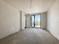Продава 3-СТАЕН, град Пловдив, Кършияка • 242490 € / 474269.22 лв. • 75746751 5 — Holmes.bg Продава 3-СТАЕН, град Пловдив, Кършияка • 242490 € / 474269.22 лв. • 75746751 5