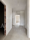 Продава 3-СТАЕН, град Пловдив, Кършияка • 242490 € / 474269.22 лв. • 75746751 6 — Holmes.bg Продава 3-СТАЕН, град Пловдив, Кършияка • 242490 € / 474269.22 лв. • 75746751 6