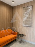 Продава 3-СТАЕН, град Пловдив, Кършияка • 242490 € / 474269.22 лв. • 75746751 13 — Holmes.bg Продава 3-СТАЕН, град Пловдив, Кършияка • 242490 € / 474269.22 лв. • 75746751 13