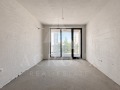 Продава 3-СТАЕН, град Пловдив, Кършияка • 242490 € / 474269.22 лв. • 75746751 4 — Holmes.bg Продава 3-СТАЕН, град Пловдив, Кършияка • 242490 € / 474269.22 лв. • 75746751 4