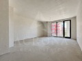 Продава 3-СТАЕН, град Пловдив, Кършияка • 242490 € / 474269.22 лв. • 75746751 3 — Holmes.bg Продава 3-СТАЕН, град Пловдив, Кършияка • 242490 € / 474269.22 лв. • 75746751 3