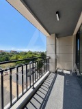 Продава 3-СТАЕН, град Пловдив, Кършияка • 242490 € / 474269.22 лв. • 75746751 9 — Holmes.bg Продава 3-СТАЕН, град Пловдив, Кършияка • 242490 € / 474269.22 лв. • 75746751 9