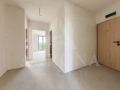 Продава 3-СТАЕН, град Пловдив, Кършияка • 242490 € / 474269.22 лв. • 75746751 7 — Holmes.bg Продава 3-СТАЕН, град Пловдив, Кършияка • 242490 € / 474269.22 лв. • 75746751 7