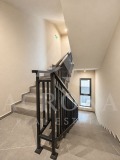 Продава 3-СТАЕН, град Пловдив, Кършияка • 242490 € / 474269.22 лв. • 75746751 12 — Holmes.bg Продава 3-СТАЕН, град Пловдив, Кършияка • 242490 € / 474269.22 лв. • 75746751 12