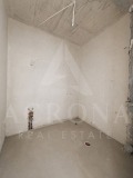Продава 3-СТАЕН, град Пловдив, Кършияка • 242490 € / 474269.22 лв. • 75746751 11 — Holmes.bg Продава 3-СТАЕН, град Пловдив, Кършияка • 242490 € / 474269.22 лв. • 75746751 11