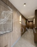Продава 3-СТАЕН, град Пловдив, Кършияка • 242490 € / 474269.22 лв. • 75746751 14 — Holmes.bg Продава 3-СТАЕН, град Пловдив, Кършияка • 242490 € / 474269.22 лв. • 75746751 14
