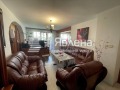 Продава 4-стаен град Варна , Лятно кино Тракия , 150 кв.м | 96911709 — Imoti.com Продава 4-стаен град Варна , Лятно кино Тракия , 150 кв.м | 96911709