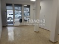 Продава МАГАЗИН, гр. Бургас, Лазур, снимка 2 — Bazar.bg Продава МАГАЗИН, гр. Бургас, Лазур, снимка 2