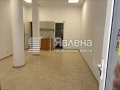 Продава МАГАЗИН, гр. Бургас, Лазур, снимка 1 — Bazar.bg Продава МАГАЗИН, гр. Бургас, Лазур, снимка 1