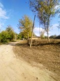 Продава ПАРЦЕЛ, област Търговище, гр. Попово • 25000 € • 57316210 5 — Holmes.bg Продава ПАРЦЕЛ, област Търговище, гр. Попово • 25000 € • 57316210 5