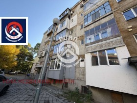 2-СТАЕН, 65 m2 - Holmes.bg 2-СТАЕН, 65 m2