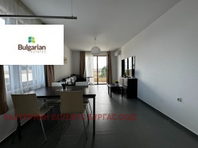 Обява Продава 2-СТАЕН,гр. Созопол, област Бургас>