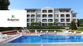 Обява Продава 2-СТАЕН,гр. Созопол, област Бургас