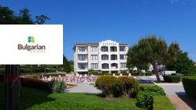 Обява Продава 2-СТАЕН,гр. Созопол, област Бургас