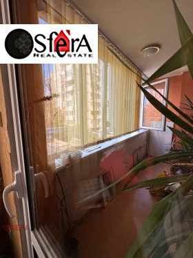 Обява Продава 2-СТАЕН,град София, Зона Б-5>