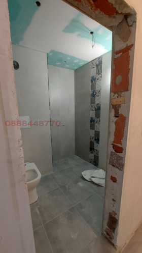 Продава 4-СТАЕН | Imot.bg — малка снимка 7