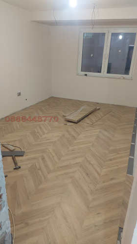 Продава 4-СТАЕН | Imot.bg — малка снимка 4