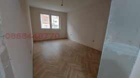 Продава 4-СТАЕН | Imot.bg — малка снимка 6