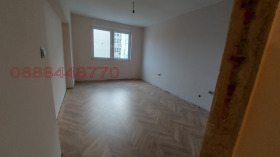 Продава 4-СТАЕН | Imot.bg — малка снимка 9