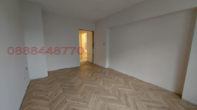 Продава 4-СТАЕН | Imot.bg — малка снимка 5