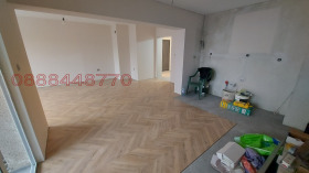 Продава 4-СТАЕН | Imot.bg — малка снимка 3