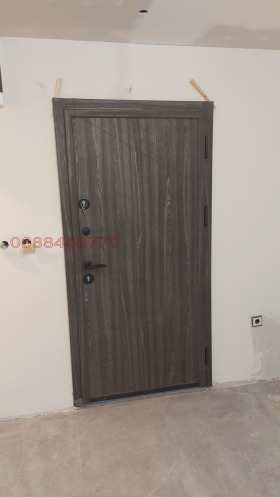 Продава 4-СТАЕН | Imot.bg — малка снимка 8