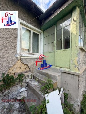 Продава Къща, град Шумен