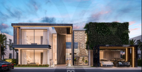 ПАРЦЕЛ, 1 024 m2 - Holmes.bg ПАРЦЕЛ, 1 024 m2