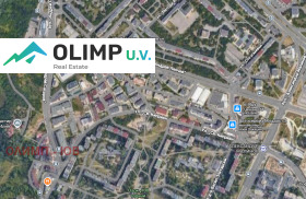 ПАРЦЕЛ, 1 487 m2 - Holmes.bg ПАРЦЕЛ, 1 487 m2