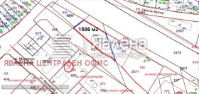 Продава Парцел, град София