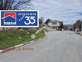 Снимка Продава ПАРЦЕЛ