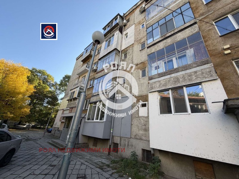 Продава 2-СТАЕН, град Пловдив, Кършияка • 119950 € / 234601.81 лв. • 21089169 1 — Holmes.bg Продава 2-СТАЕН, град Пловдив, Кършияка • 119950 € / 234601.81 лв. • 21089169 1