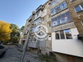 Продава 2-СТАЕН, град Пловдив, Кършияка • 119950 € / 234601.81 лв. • 21089169 1 — Holmes.bg Продава 2-СТАЕН, град Пловдив, Кършияка • 119950 € / 234601.81 лв. • 21089169 1