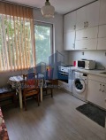 Продава 2-СТАЕН, град Шумен, Херсон • 115000 € • 44115600 3 — Holmes.bg Продава 2-СТАЕН, град Шумен, Херсон • 115000 € • 44115600 3