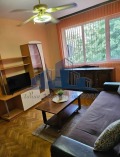 Продава 2-СТАЕН, град Шумен, Херсон • 115000 € • 44115600 2 — Holmes.bg Продава 2-СТАЕН, град Шумен, Херсон • 115000 € • 44115600 2