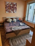 Продава 2-СТАЕН, град Шумен, Херсон • 115000 € • 44115600 1 — Holmes.bg Продава 2-СТАЕН, град Шумен, Херсон • 115000 € • 44115600 1