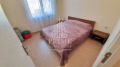 Продава 3-СТАЕН, област Бургас, к.к. Слънчев бряг • 97000 € / 189715.51 лв. • 42744033 12 — Holmes.bg Продава 3-СТАЕН, област Бургас, к.к. Слънчев бряг • 97000 € / 189715.51 лв. • 42744033 12