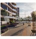 Продава МНОГОСТАЕН, град София, Витоша • 997000 € / 1949962.51 лв. • 16076627 1 — Holmes.bg Продава МНОГОСТАЕН, град София, Витоша • 997000 € / 1949962.51 лв. • 16076627 1