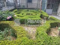 Продава ЕТАЖ ОТ КЪЩА, град Стара Загора, Кольо Ганчев • 160000 € / 312932.80 лв. • 93935441 1 — Holmes.bg Продава ЕТАЖ ОТ КЪЩА, град Стара Загора, Кольо Ганчев • 160000 € / 312932.80 лв. • 93935441 1