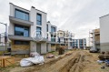 Продава КЪЩА, град Бургас, Крайморие • 270000 € / 528074.10 лв. • 85911060 7 — Holmes.bg Продава КЪЩА, град Бургас, Крайморие • 270000 € / 528074.10 лв. • 85911060 7