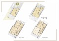 Продава КЪЩА, град Бургас, Крайморие • 270000 € / 528074.10 лв. • 85911060 5 — Holmes.bg Продава КЪЩА, град Бургас, Крайморие • 270000 € / 528074.10 лв. • 85911060 5