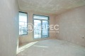 Продава КЪЩА, град Бургас, Крайморие • 270000 € / 528074.10 лв. • 85911060 10 — Holmes.bg Продава КЪЩА, град Бургас, Крайморие • 270000 € / 528074.10 лв. • 85911060 10