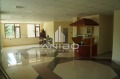 Продава Заведение град Варна , Галата , 114 кв.м | 30655901 — Imoti.com Продава Заведение град Варна , Галата , 114 кв.м | 30655901