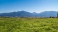 Продава ПАРЦЕЛ, област Благоевград, с. Баня • 4370000 € • 73895528 1 — Holmes.bg Продава ПАРЦЕЛ, област Благоевград, с. Баня • 4370000 € • 73895528 1