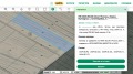 Продава Земеделска земя област Монтана , с. Септемврийци , 11 дка | 13325358 — Imoti.com Продава Земеделска земя област Монтана , с. Септемврийци , 11 дка | 13325358